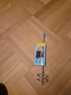 KAUFMANN Mortelgarde Turn zonder ring 40 x 7 cm, Ophalen of Verzenden, Nieuw