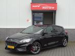 Ford Focus 1.5 EcoBlue ST Line Business airco navigatie org, Origineel Nederlands, Te koop, 5 stoelen, 135 €/maand