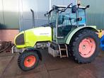 Claas Celtis 426 RC Tractor te koop, Gebruikt, 2500 tot 5000, Tot 80 Pk, Ophalen
