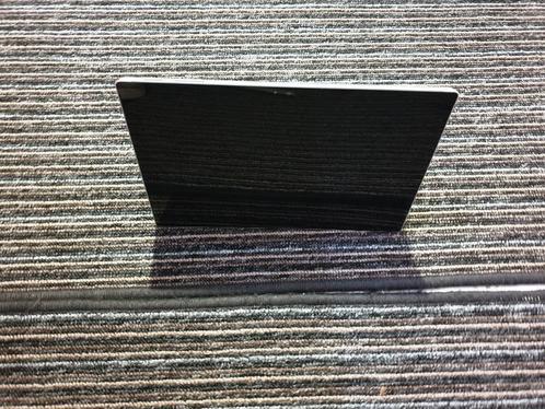 Surface Pro 4, Computers en Software, Windows Tablets, Ophalen of Verzenden