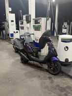 Piaggio zip 125cc skipper, Fietsen en Brommers, Brommeronderdelen | Scooters, Ophalen of Verzenden, Gebruikt, Blok, Piaggio