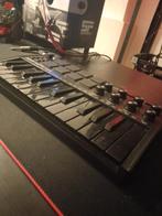 Akai Mini MIDI Keyboard - Compact en Krachtig!, Overige aantallen, Zo goed als nieuw, Midi-aansluiting, Ophalen