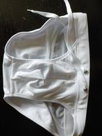 Zwemslips heren, Kleding | Heren, Badmode en Zwemkleding, Verzenden