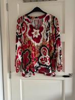 Studio Anneloes blouse/top mt xl in nieuwstaat, Studio Anneloes, Ophalen of Verzenden, Zo goed als nieuw, Overige kleuren