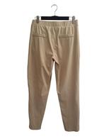 Studio Anneloes broek L, Kleding | Dames, Studio Anneloes, Bruin, Maat 42/44 (L), Ophalen of Verzenden