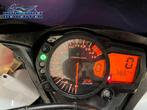 SUZUKI GSX-R 1000 KEVIN SCHWANTZ GSXR1000 K5 (bj 2005), Motoren, Motoren | Suzuki, 4 cilinders, Bedrijf, Sport, Meer dan 35 kW