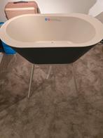 Baby badje We-Too - Weinig gebruikt, Kinderen en Baby's, Overige merken, Ophalen of Verzenden, Zo goed als nieuw, Badje