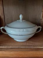 Mooi servies compleet Bavaria, Antiek en Kunst, Antiek | Servies compleet, Ophalen