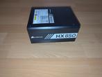 Corsair HX850 RPS0075, Computers en Software, Interne voedingen, Ophalen, Gebruikt