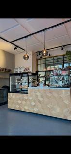 Nieuw Akoestische / geluiddempende Plafondpanelen - 4 stuks, Doe-het-zelf en Verbouw, Platen en Panelen, Ophalen, Nieuw, Overige materialen