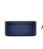 Dyson Airwrap Opbergdoos, Ophalen of Verzenden, Zo goed als nieuw, Haarverzorging