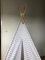 Tipi tent, Kinderen en Baby's, Ophalen, Gebruikt