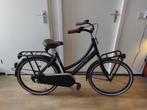 Cortina U4 Original 24 inch transportfiets., Fietsen en Brommers, Fietsen | Kinderfietsjes, Ophalen, Gebruikt, 20 inch of meer