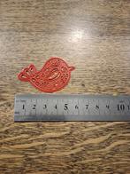 Snijmal, Ophalen of Verzenden, Nieuw, Overige thema's, Pons of Mal