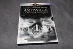 DVD The Amityville Horror (franse uitgave 2 Disc), Cd's en Dvd's, Dvd's | Horror, Spoken en Geesten, Gebruikt, Ophalen of Verzenden