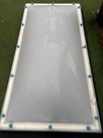 Te Koop lichtkoepel, Ophalen, Gebruikt, Dakraam