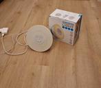 Wake up light, Ophalen, Gebruikt