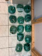 Kawasaki luchtfilters twinair, Ophalen of Verzenden