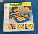 MB Valkuil vintage Sinterklaas Kerst, Hobby en Vrije tijd, Gezelschapsspellen | Overige, Ophalen, Gebruikt