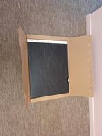 Ikea Tolken 62x49 marmerlook werkblad, Ophalen of Verzenden, Nieuw