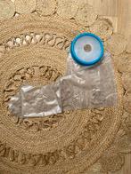 Douche hoes kinderarm, Diversen, Ophalen of Verzenden, Zo goed als nieuw