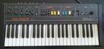 Roland RS 09 Analoge Synthesizer, Muziek en Instrumenten, Synthesizers, Ophalen, Gebruikt, 61 toetsen, Roland