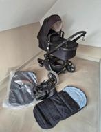 Joolz brilliant Black day +, Ophalen, Overige merken