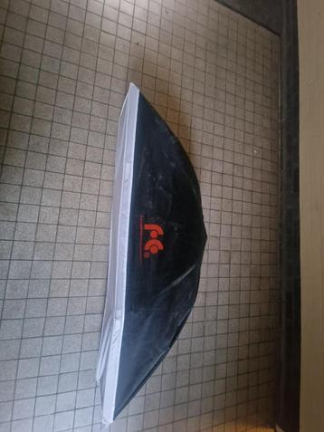 Softbox Falcon eye beschikbaar voor biedingen