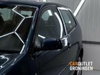 Volkswagen Polo 1.4-16V Athene | AIRCO | NAP | CRUISE | NW A, Voorwielaandrijving, Stof, Gebruikt, Zwart