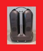 philips SUNMOBILE hb 875 975 infrarood zijbruining 977 turbo, Ophalen of Verzenden, Refurbished, Zonnebank enkelzijdig, Minder dan 10 lampen