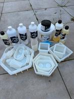 Epoxy en figuurtjes, Dieren en Toebehoren, Bijen