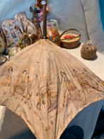 Antieke Victoriaanse kinder Parasol/Paraplu, Ophalen of Verzenden