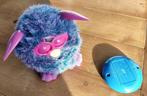 FURBY Boom Hasbro 2012 Paars/ Roze Gemel. (Col.Item), Ophalen of Verzenden, Zo goed als nieuw