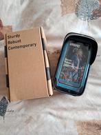 Nieuwe Vasad Telefoonhouder, Ophalen of Verzenden, Nieuw, Vasad