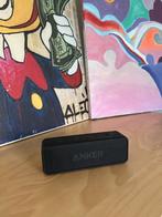 Draagbare muziekspeaker / Bluetooth speaker, Gebruikt, Overige typen, Minder dan 60 watt, Ophalen