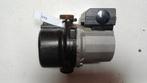 WILO RSL15/5-1 Circulatiepomp (010), Ophalen, Gebruikt, Minder dan 30 cm, Cv-ketel of Combi-ketel