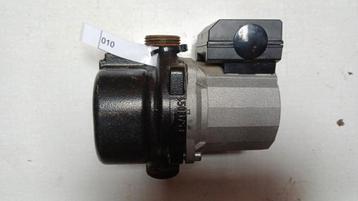 WILO RSL15/5-1 Circulatiepomp (010) beschikbaar voor biedingen