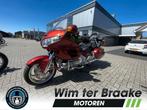 Honda GL 1800 Goldwing ABS (bj 2001), Bedrijf, Meer dan 35 kW, Toermotor, 1832 cc