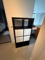 Ikea PAX, Ophalen, Met deur(en), 200 cm of meer, 50 tot 100 cm