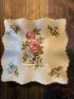 Old Foley schaaltje, Ophalen of Verzenden