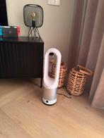 Ventilator - Articool - NIEUW IN DOOS! - ONGEOPEND!, Witgoed en Apparatuur, Ophalen of Verzenden, Ventilator met afstandsbediening