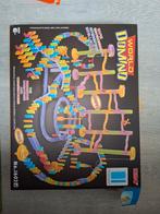 Domino world, Ophalen of Verzenden, 500 t/m 1500 stukjes, Nieuw