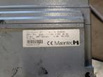 Overheaddeur motor met bediening, Ophalen, Gebruikt, Elektromotor