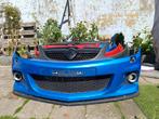 Corsa/ Astra OPC bumpers, Ophalen, Voor, Bumper