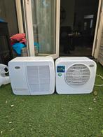 Caravan Airco - Perfecte Staat!, Caravans en Kamperen, Caravan accessoires, Ophalen of Verzenden, Gebruikt