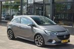 Opel Corsa 1.6 Turbo OPC, Stof, Gebruikt, Euro 6, Bedrijf