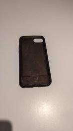 iPhone Hoesje - iPhone 7/8/SE 2020, Ophalen of Verzenden, Gebruikt, IPhone 7, Hoesje of Tasje