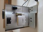 Bosch volautomatische espressomachine (bonen machine), Witgoed en Apparatuur, Ophalen, Gebruikt, Espresso apparaat