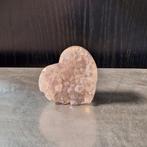 EdelstenenAmethist - Edelsteen - Natuursteen - Decoratie - E, Sieraden, Tassen en Uiterlijk, Edelstenen, Cave & Garden, Verzenden