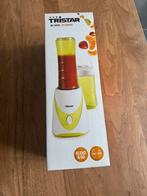 Blender Tristar, Ophalen of Verzenden, Zo goed als nieuw